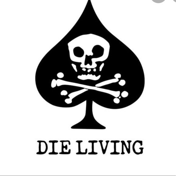 Meet your Posher, Sara - Picture 1 of 1